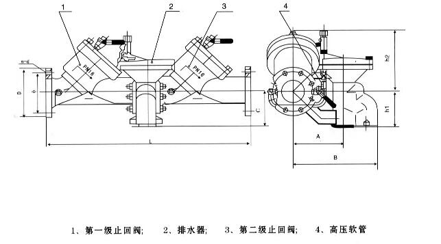 防污隔断阀结构.jpg